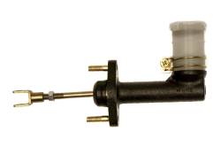 EXEDY OEM - EXEDY OEM MC488 Clutch Master Cylinder for Chevy LUV - Image 2