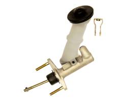 EXEDY OEM - EXEDY OEM MC566 Clutch Master Cylinder for Toyota Celica - Image 2