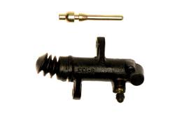 EXEDY OEM - EXEDY OEM SC548 Clutch Slave Cylinder for Isuzu Rodeo/Trooper - Image 1