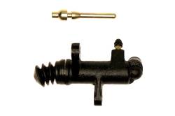 EXEDY OEM - EXEDY OEM SC548 Clutch Slave Cylinder for Isuzu Rodeo/Trooper - Image 2