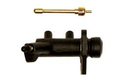 EXEDY OEM - EXEDY OEM SC550 Clutch Slave Cylinder for Isuzu Rodeo/Trooper/Passport - Image 1