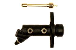 EXEDY OEM - EXEDY OEM SC550 Clutch Slave Cylinder for Isuzu Rodeo/Trooper/Passport - Image 2