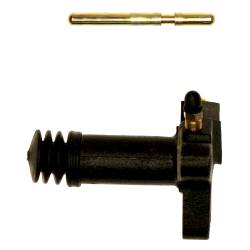 EXEDY OEM - EXEDY SC585 Clutch Slave Cylinder for Dodge Raider Montero - Image 1