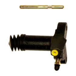 EXEDY OEM - EXEDY SC585 Clutch Slave Cylinder for Dodge Raider Montero - Image 2