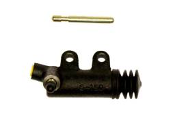 EXEDY OEM - EXEDY OEM SC683 Clutch Slave Cylinder for Toyota 4Runner/Tacoma - Image 1