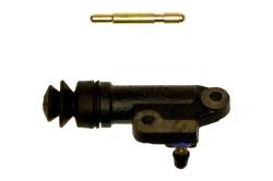 EXEDY OEM - EXEDY OEM SC869 Clutch Slave Cylinder for Suzuki Esteem/Aerio - Image 2