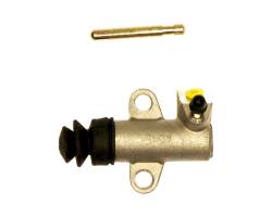 EXEDY OEM - EXEDY OEM SC884 Clutch Slave Cylinder for Nissan Pathfinder & Pickup - Image 1
