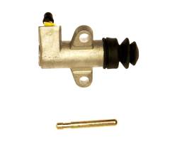 EXEDY OEM - EXEDY OEM SC884 Clutch Slave Cylinder for Nissan Pathfinder & Pickup - Image 2