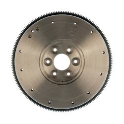 EXEDY OEM - EXEDY OEM FWFM113 Clutch Flywheel for Ford Mustang/Galaxie/Fairlane - Image 1
