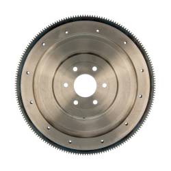 EXEDY OEM - EXEDY OEM FWFM113 Clutch Flywheel for Ford Mustang/Galaxie/Fairlane - Image 2