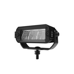 ARC Lighting - ARC Lighting 6401D Driving Light - Image 2