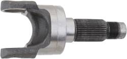 Spicer - DANA Spicer 49991 Front Outer Drive Axle Shaft for Dana 44 - Image 1