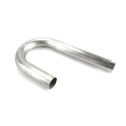 Patriot Exhaust - Patriot Exhaust H6919 Exhaust Pipe - Image 1