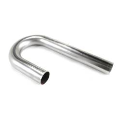 Patriot Exhaust - Patriot Exhaust H7076 Exhaust Pipe - Image 1