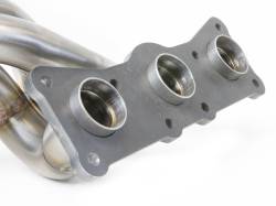 aFe Power - aFe Power 48-36307-1 Exhaust Header for BMW 3.0 - Image 5