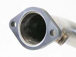 aFe Power - aFe Power 48-36307-1 Exhaust Header for BMW 3.0 - Image 7