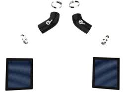 aFe Power - aFe Power 55-10019R Cold Air Intake Performance Kit for Toyota 3.4 - Image 2