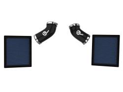 aFe Power - aFe Power 55-10019R Cold Air Intake Performance Kit for Toyota 3.4 - Image 3
