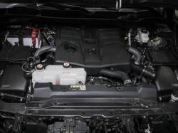 aFe Power - aFe Power 55-10019R Cold Air Intake Performance Kit for Toyota 3.4 - Image 5