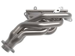 aFe Power - aFe Power 48-36018 Exhaust Header for 05-22 Toyota Tacoma 2.7 - Image 2