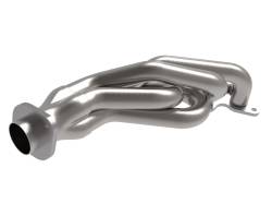 aFe Power - aFe Power 48-36018 Exhaust Header for 05-22 Toyota Tacoma 2.7 - Image 3