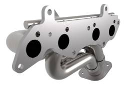 aFe Power - aFe Power 48-36018 Exhaust Header for 05-22 Toyota Tacoma 2.7 - Image 4