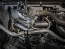 aFe Power - aFe Power 48-36018 Exhaust Header for 05-22 Toyota Tacoma 2.7 - Image 7