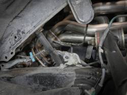 aFe Power - aFe Power 48-36018 Exhaust Header for 05-22 Toyota Tacoma 2.7 - Image 8