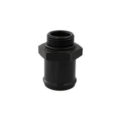 Waterman Racing Components - Waterman Racing Components WRC-45321 Fuel Pump Fitting - Image 2