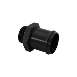 Waterman Racing Components - Waterman Racing Components WRC-45321 Fuel Pump Fitting - Image 3