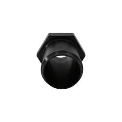 Waterman Racing Components - Waterman Racing Components WRC-45321 Fuel Pump Fitting - Image 4