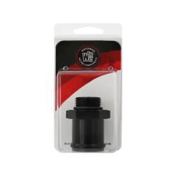 Waterman Racing Components - Waterman Racing Components WRC-45321 Fuel Pump Fitting - Image 5
