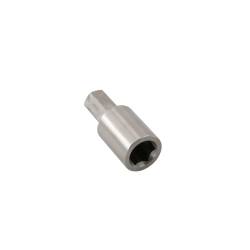 Waterman Racing Components - Waterman Racing Components WRC-49414 Fuel Pump Adapter - Image 2