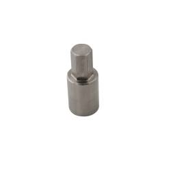 Waterman Racing Components - Waterman Racing Components WRC-49414 Fuel Pump Adapter - Image 3