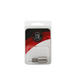 Waterman Racing Components - Waterman Racing Components WRC-49414 Fuel Pump Adapter - Image 4