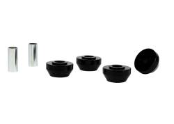 Whiteline - Whiteline W56426 Front Strut Rod To Chassis Bushing for Dodge/Plymouth - Image 14