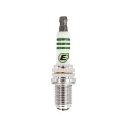 E3 - E3 E3.114 E3 Premium Diamondfire Power Racing Spark Plug - Image 1
