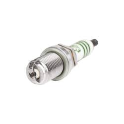 E3 - E3 E3.114 E3 Premium Diamondfire Power Racing Spark Plug - Image 2
