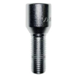 Gorilla Automotive - Gorilla Automotive 24631 Wheel Lock Set - Image 3