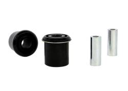 Nolathane - Nolathane REV030.0298 Front Control Arm Bushings for 05-12 Land/Range Rover - Image 12
