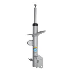 Bilstein - Bilstein 22-338242 B8 TerraSport Suspension Strut Assembly - Image 1