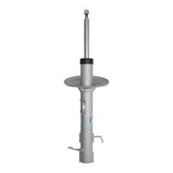 Bilstein - Bilstein 22-338242 B8 TerraSport Suspension Strut Assembly - Image 2