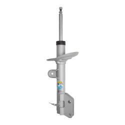 Bilstein - Bilstein 22-338259 B8 TerraSport Suspension Strut Assembly - Image 1