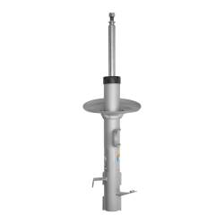 Bilstein - Bilstein 22-338259 B8 TerraSport Suspension Strut Assembly - Image 2