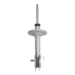 Bilstein - Bilstein 22-348210 B8 TerraSport Suspension Strut Assembly - Image 2