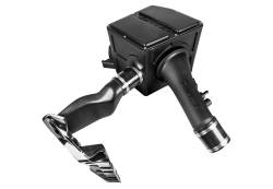 Stillen - Stillen TP403202 Cold Air Intake Oiled Filter Trupower for 14-21 Toyota Tundra - Image 2