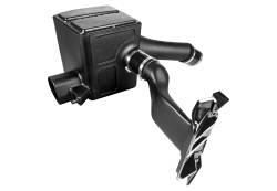 Stillen - Stillen TP403202 Cold Air Intake Oiled Filter Trupower for 14-21 Toyota Tundra - Image 3