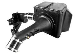 Stillen - Stillen TP403203 Cold Air Intake Dry Filter Trupower for 14-21 Toyota Tundra - Image 4