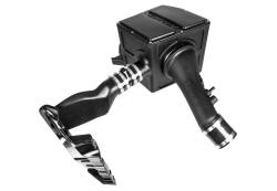 Stillen - Stillen TP403200 Cold Air Intake w/Guard Oiled Filter for 14-21 Toyota Tundra - Image 2