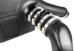 Stillen - Stillen TP403200 Cold Air Intake w/Guard Oiled Filter for 14-21 Toyota Tundra - Image 4